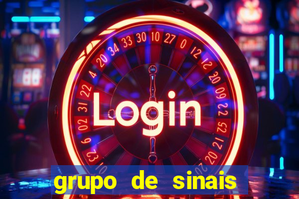 grupo de sinais fortune rabbit